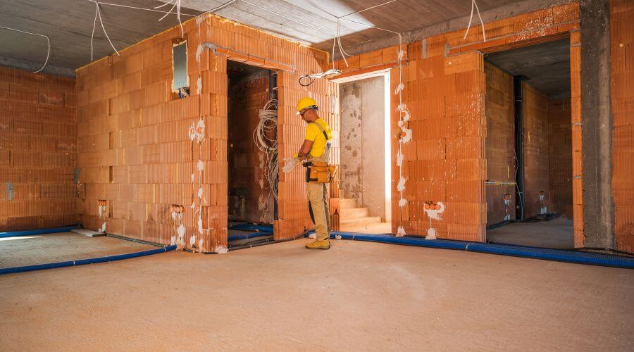 Expert top industrial roofings services in Rolfe, IA